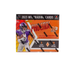 2023 Panini Phoenix Football Hobby H2 Hybrid Box