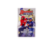 2023 Bowman's Best Baseball Hobby Box