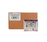 2023 Topps Luminaries Baseball Hobby 12-Box Case