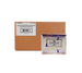 2023 Topps Luminaries Baseball Hobby 12-Box Case