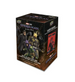 2023 Upper Deck Spider-Man No Way Home 6-Pack Blaster Box