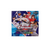 2023 Topps Chrome Sapphire Baseball Hobby Box