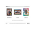 2023 Panini Prizm Racing Hobby Box