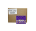 2023 Panini Prizm Racing Hobby 12-Box Case