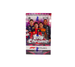 2023 Topps Chrome Formula 1 F1 Racing Hobby Box