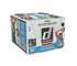 2023-24 Panini Donruss Basketball Hobby Box