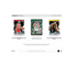 2023-24 Panini Donruss Basketball Hobby Box
