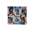 2023-24 Panini Donruss Basketball Hobby Box