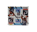 2023-24 Panini Donruss Basketball Hobby Box