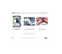 2023 Panini Spectra Football Hobby 8-Box Case