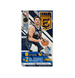 2023-24 Panini Donruss Elite Basketball Hobby Box