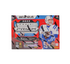 2023 Panini Prizm Football Hobby Mega Box (Purple Pulsar Prizms!)