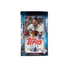 2024 Topps Series 1 Baseball Hobby Box