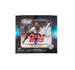 2024 Topps Series 1 Baseball Hobby Jumbo Box