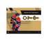 2023-24 Upper Deck O-Pee-Chee Hockey Hobby Box