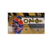 2023-24 Upper Deck O-Pee-Chee Hockey Hobby Box