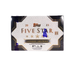 2023 Topps Five Star Baseball Hobby Box