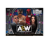 2023 Upper Deck AEW Skybox Metal Universe Wrestling Hobby Box (Preorder)