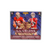 2023 Panini Illusions Football Hobby Box