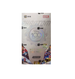 2023 Kakawow Disney 100 Marvel Phantom Hobby Box