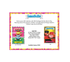 2024 Topps Garbage Pail Kids Series 1: Kids-At-Play Collectors Edition Hobby Box