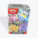 Paldean Fates Booster Bundle