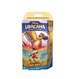 Disney Lorcana Into The Inklands Scrooge Starter Deck
