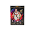 2023-24 Panini Origins Basketball H2 20-Box Case