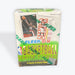 1993-94 Fleer Basketball Series 1 Hobby Box