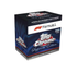 2023 Topps Chrome Formula 1 F1 Sapphire Edition Box