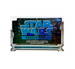 2023 Topps Star Wars High Tek Hobby Box