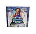 2023-24 Bowman Chrome University Basketball Sapphire Edition Box