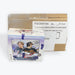 2023 Topps Chrome Baseball Jumbo HTA 8-Box Case
