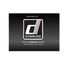 2023-24 Panini Donruss Soccer Hobby Box