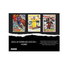 2023-24 Panini Donruss Soccer Hobby Box