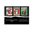 2023-24 Panini Donruss Soccer Hobby Box