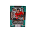 2023-24 Upper Deck Hockey Series 2 Blaster Box