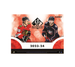 2023-24 Upper Deck SP Authentic Hockey Hobby 16-Box Case