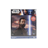 2023 Topps Star Wars Obi-Wan Kenobi Collector Hobby Box