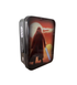 2023 Topps Star Wars Obi-Wan Kenobi Collector Hobby Box