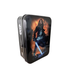 2023 Topps Star Wars Obi-Wan Kenobi Collector Hobby 6 Dbl Box Case