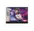 2023-24 Upper Deck Skybox Metal Universe Hockey Hobby Box