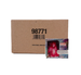 2023 Upper Deck Marvel Platinum Hobby 16-Box Case