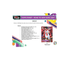 2024 Topps Finest Road to UEFA Euro Soccer Hobby Box