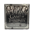 2021 Game of Thrones Iron Anniversary Series 1 Hobby 10-Box Case