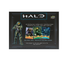 2023 Upper Deck Halo Legacy Hobby 12-Box Case (Preorder)