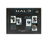 2023 Upper Deck Halo Legacy Hobby 12-Box Case (Preorder)