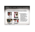 2023 Topps Dynasty Baseball Hobby 5-Box Case