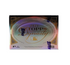 2023 Topps Dynasty Baseball Hobby 5-Box Case