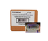 2023 Topps Dynasty Baseball Hobby 5-Box Case